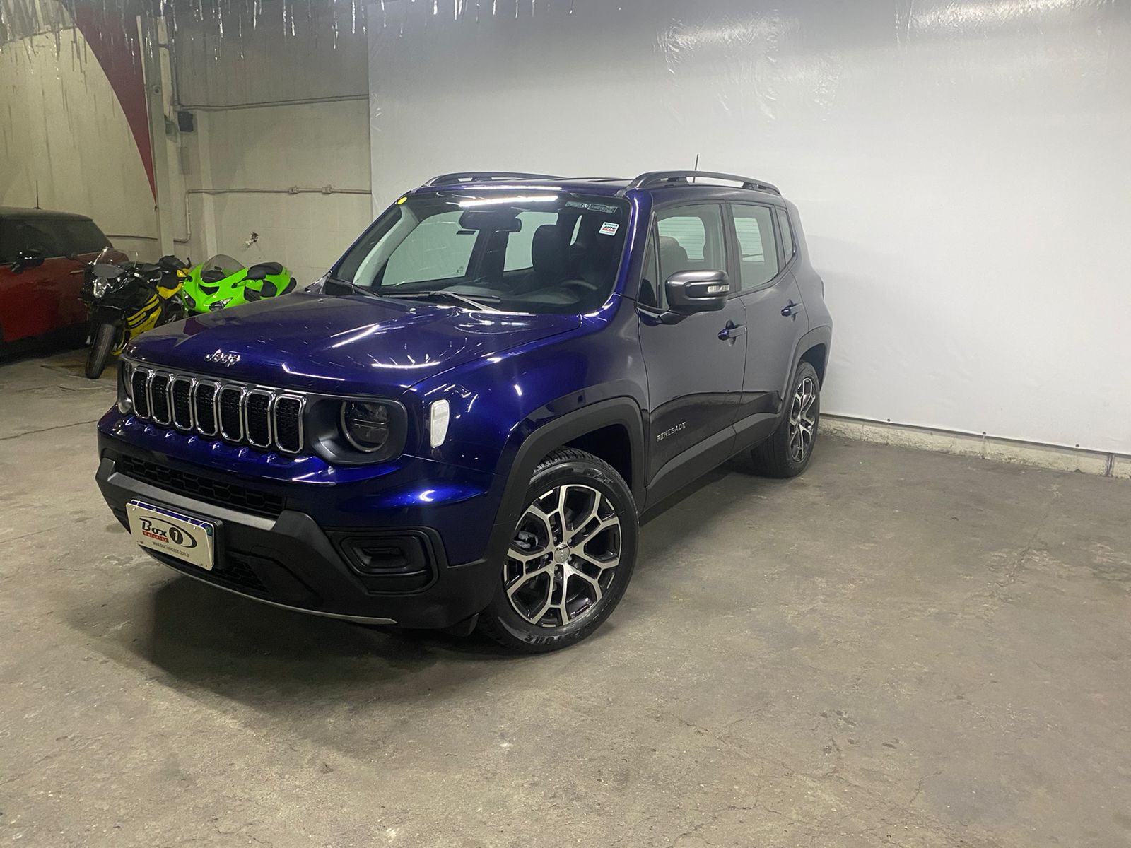 Imagem do WhatsApp de 2024-04-25 à(s) 15.53.30_7e5ce6ca