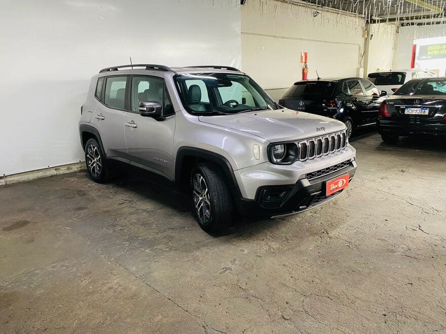 WhatsApp Image 2025-11-28 at 10.21.4144