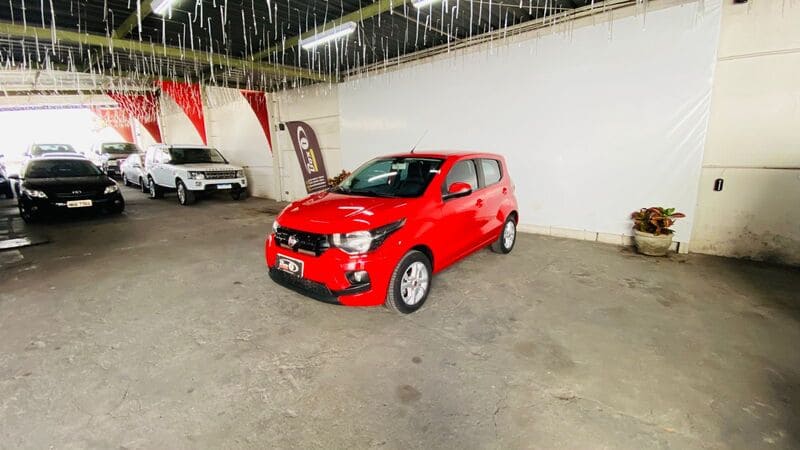 WhatsApp Image 2026-03-28 at 14.20.29