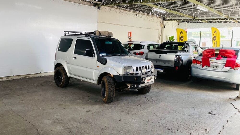 WhatsApp Image 2026-04-11 at 12.07.25 (2)