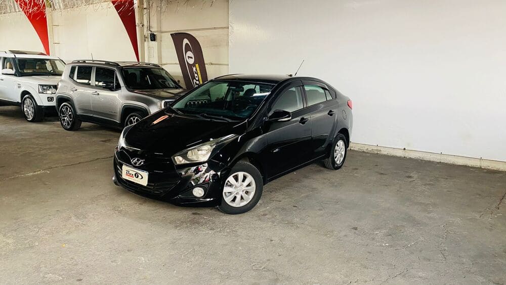 WhatsApp Image 2026-04-11 at 13.28.28