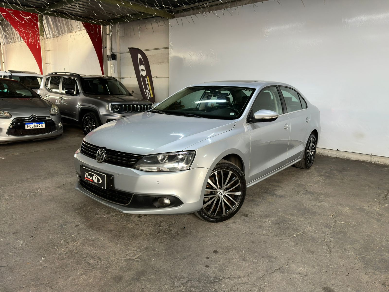 WhatsApp Image 2026-04-15 at 15.59.59 (2)