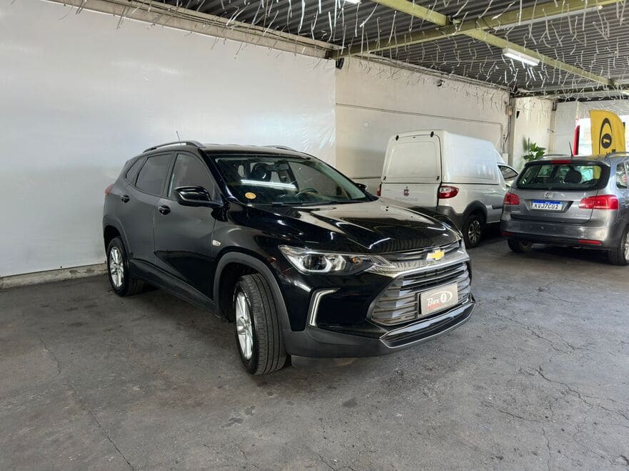 WhatsApp Image 2026-04-25 at 09.04.12sdffd