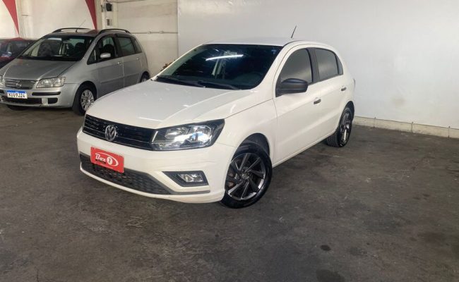 WhatsApp Image 2025-12-05 at 16.49.34S